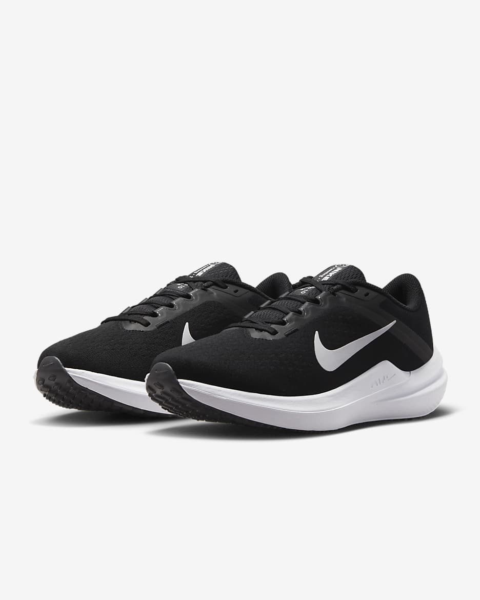 Nike Winflo 10 Women s Road Running Shoes